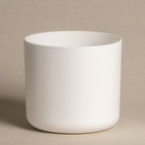 Kunststoff-Topf (Lumi | 14 cm ⌀)