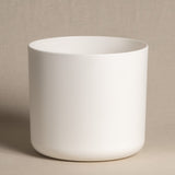 Kunststoff-Topf (Lumi | 18 cm ⌀)