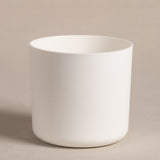 Kunststoff-Topf (Lumi | 16 cm ⌀)