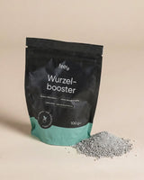 Wurzelbooster (100 g)