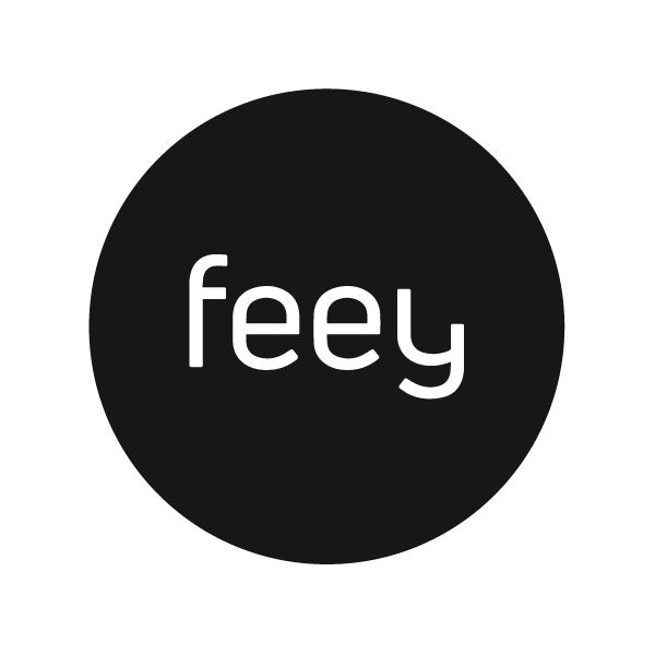 feey Store