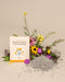Blumensamen für Bienen & Schmetterlinge - Pflanzenzubehör - feey Pflanzenshop